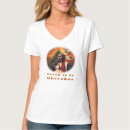 Buscar india camisetas Divertido