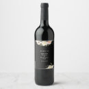 Buscar bodas Vintage