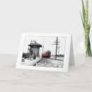 Buscar herencia tarjetas Rojo