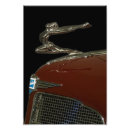 Buscar buick Vintage