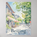 Buscar pintura china posters Vintage