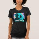 Buscar junge camisetas Diversión