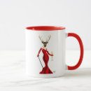 Buscar vogue tazas Mostonista