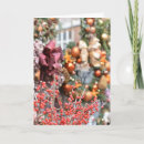 Buscar uk tarjetas Navidades