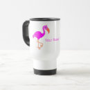 Buscar flamingos tazas Para niños