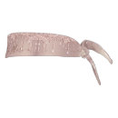 Buscar cinta p accesorios Rosa