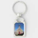 Buscar capilla accesorios Religión