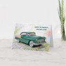 Buscar chevrolet tarjetas Vintage