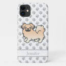 Buscar canela fundas General y unisex
