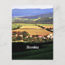 Buscar eslovaquia postales Paisaje