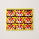 Buscar suerte puzzles 4 º suerte