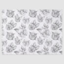 Buscar dibujo lápiz de papel de seda Gris