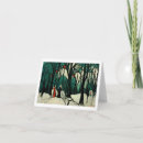 Buscar árbol desnudo tarjetas Navidades