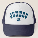Buscar frontera gorras Juneau