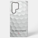 Buscar samsung galaxy s22 ultra fundas Para todos
