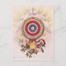 Buscar emblemas postales Francés