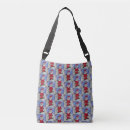 Buscar navidad del padre bolsos General y unisex