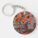 Buscar pcb llaveros Equipo