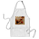 Buscar mariquitas delantales Jardín