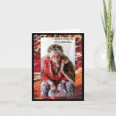 Buscar cama tarjetas General y unisex