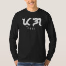 Buscar handsome camisetas Puntas