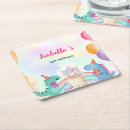 Buscar dino posavasos Fiesta