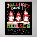 Buscar hous posters Navidad