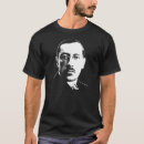 Buscar igor camisetas Clásico