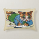 Buscar louis wain cojines 9 º gata