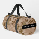 Buscar guijarros bolsos Monograma