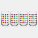 Buscar doodle art tazas Acuarela