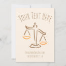 Buscar jueces invitaciones Tribunal