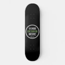 Buscar cumpleaños de tablas de skate General y unisex