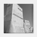 Buscar defensas imanes Militar