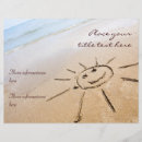 Buscar sonrisa flyers Para todos