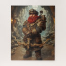 Buscar enanos puzzles Para todos