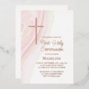 Buscar comunión cristiana invitaciones Católico