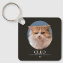 Buscar gato llaveros Para todos