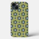 Buscar margaritas azules iphone fundas Verde