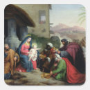 Buscar reyes magos pegatinas Des