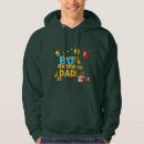 Buscar diseños sudaderas Cumpleaños