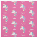 Buscar unicornio telas Moderno