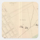 Buscar berkeley pegatinas Mano