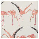 Buscar flamingo manualidades Tejido