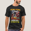 Buscar hija padre camisetas Hijo