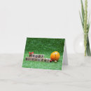 Buscar bola del baloncesto tarjetas Entrenador