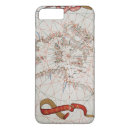 Buscar mapas del vintage iphone fundas Compás