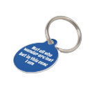 Buscar pérdida collares Humor