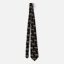 Buscar leopardo corbatas Oro