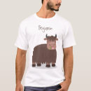Buscar tíbet camisetas Para él